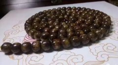 ᣬʲô