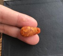ͷӣ̼ͼʵͼԱ