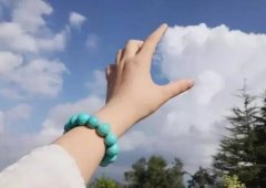 ŮʵҲԣŮ
