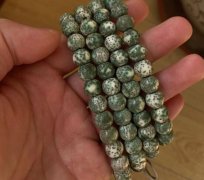 רҵ̸£˳ףƤԭ̬ģ