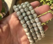 רҵ̸£̼ҵѡ뿳ۼɣ