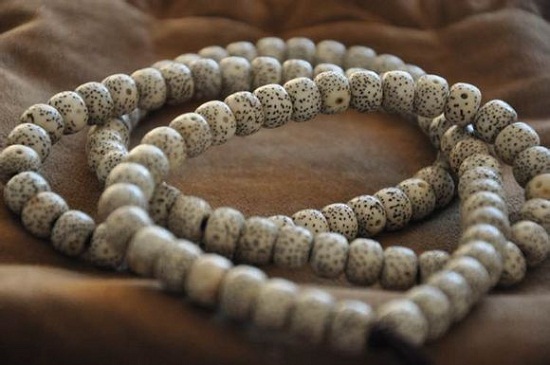 星月菩提变交友利器 我是这么找男朋友的 星月菩提变交友利器 我是这么找男朋友的