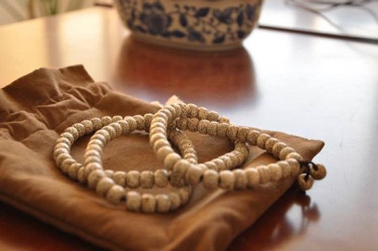 星月菩提变交友利器 我是这么找男朋友的 星月菩提变交友利器 我是这么找男朋友的