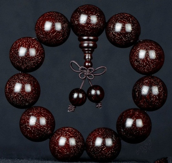 СҶ̴۸