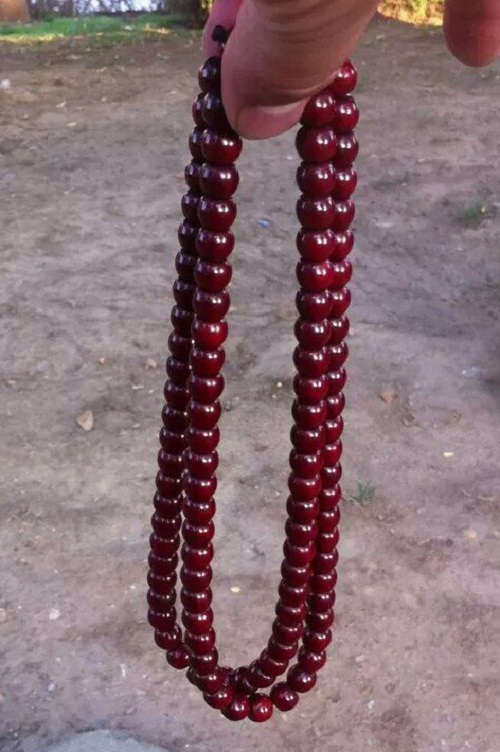 ̴   ׹