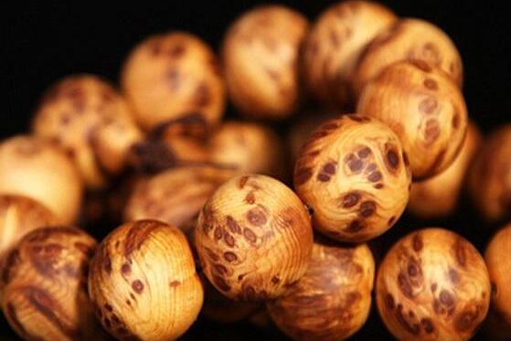 ްպ죬Щ߼ڰײ˼