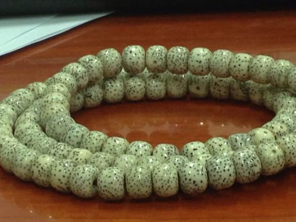 星月有哪些配饰?星月菩提怎么搭配好看? 星月有哪些配饰?星月菩提怎么搭配好看?