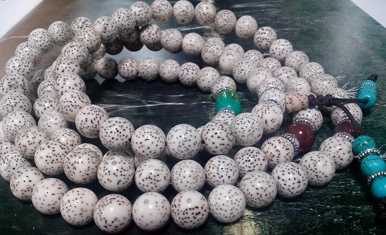 人们盘玩星月菩提的各种心态 人们盘玩星月菩提的各种心态