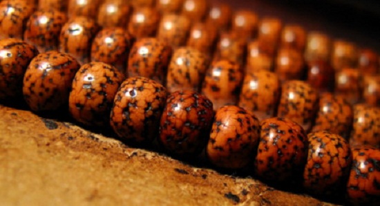 星月有哪些配饰?星月菩提怎么搭配好看? 星月有哪些配饰?星月菩提怎么搭配好看?