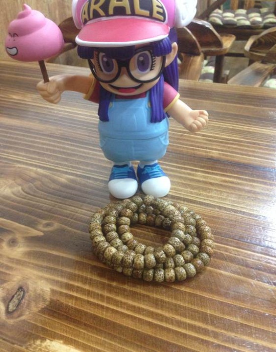 星月男爱上文玩妞 快到碗里来 星月男爱上文玩妞 快到碗里来