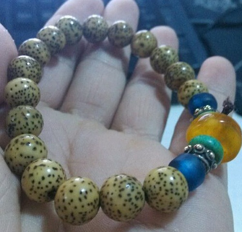 一路走来的岁月 有星月所有风雨都好 一路走来的岁月 有星月所有风雨都好