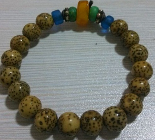 一路走来的岁月 有星月所有风雨都好 一路走来的岁月 有星月所有风雨都好