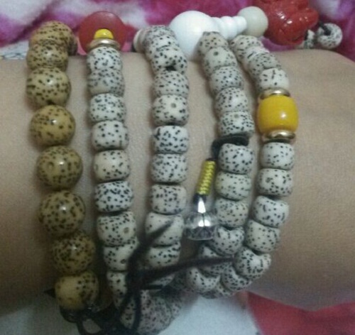 一路走来的岁月 有星月所有风雨都好 一路走来的岁月 有星月所有风雨都好