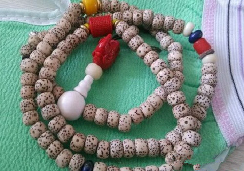 一路走来的岁月 有星月所有风雨都好 一路走来的岁月 有星月所有风雨都好