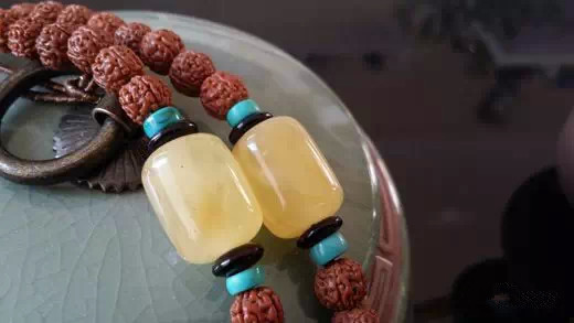 һĽղ