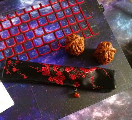 文玩一道，入其，终一生