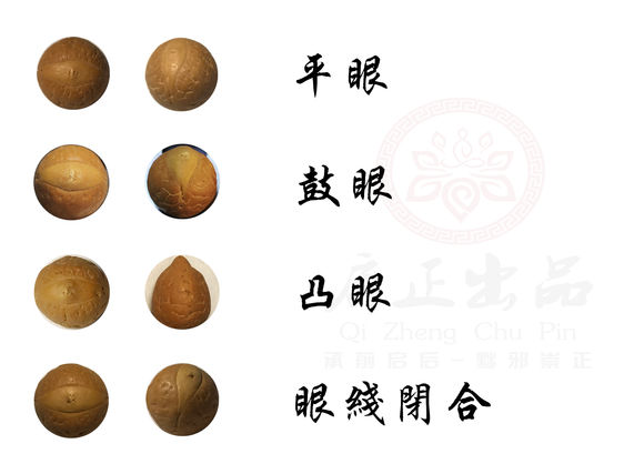ַȷ裬Ʒ뼫Ʒƪ