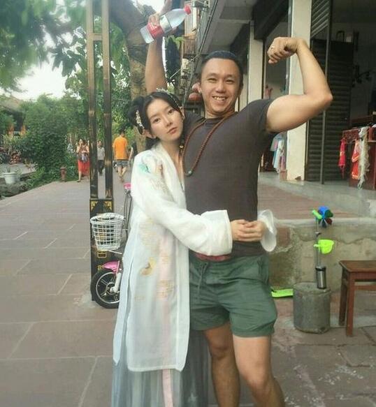 ˭˵<a href='www.aiwenwan.net' target='_blank'><u></u></a>ҲŮѵģ