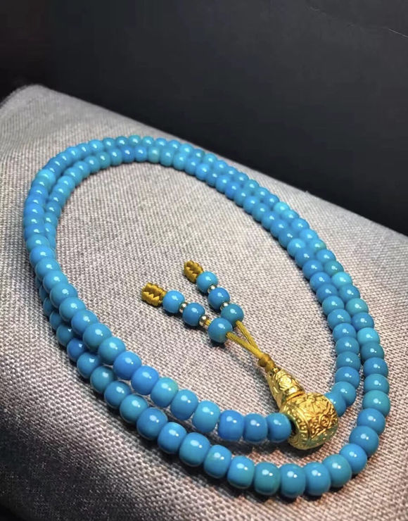 很多人都说我的文玩，好丑，好俗气
