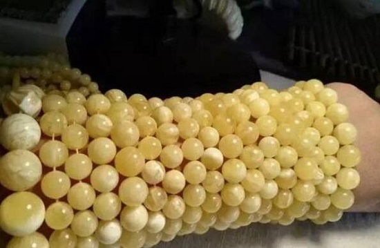 ۣװƷʽ