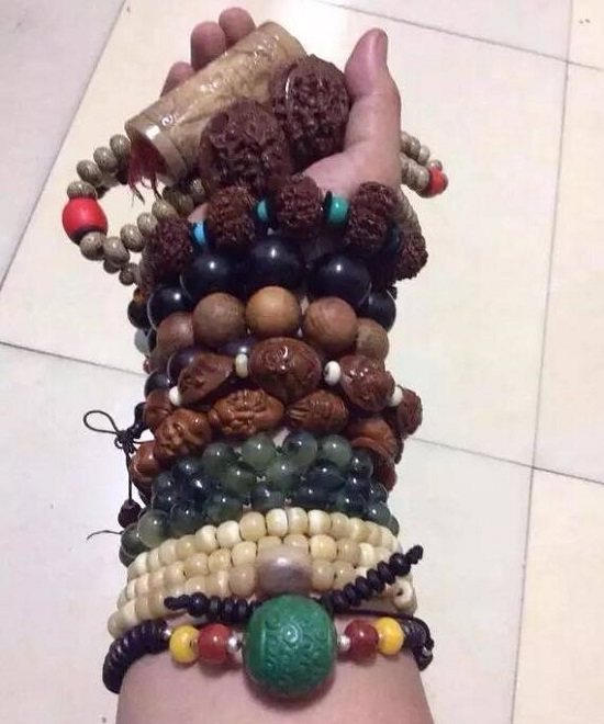ۣװƷʽ