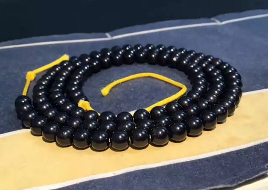 ʱߣˣʺִ