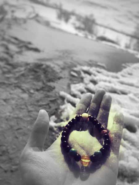 ̴<a href='www.aiwenwan.net' target='_blank'><u></u></a>ƣܽ˾֣֣