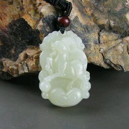 ʲô棬<a href='www.aiwenwan.net' target='_blank'><u></u></a>