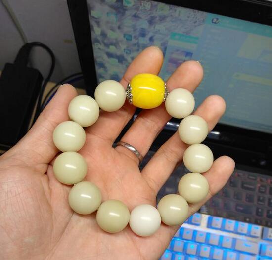 ҵУ
