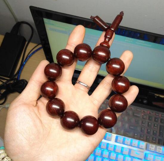 ҵУ