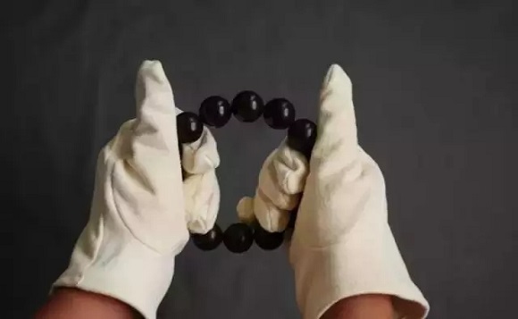 桰סѡʹ÷