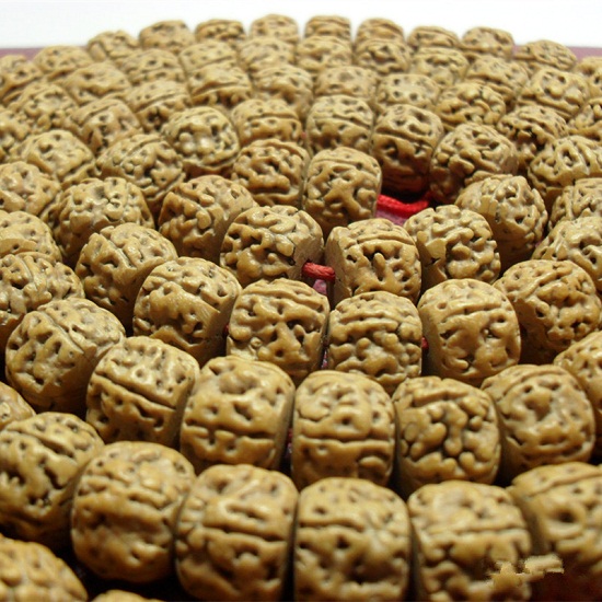 еСն