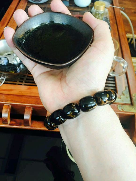 什么文玩值得买？玩值得玩的宝贝