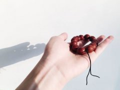 ӴӺӰ
