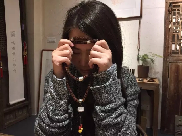 棬ǷӦе