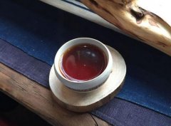 ȦΪTA˵ı