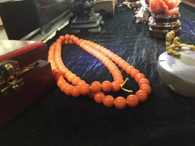 Ӿʢ Ȧɹ