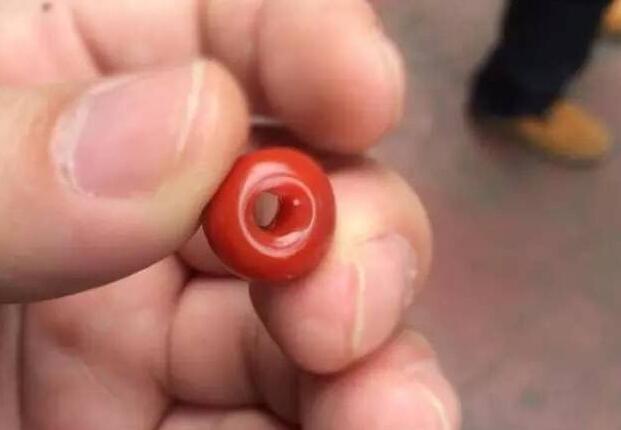 Ӿʢ Ȧɹ