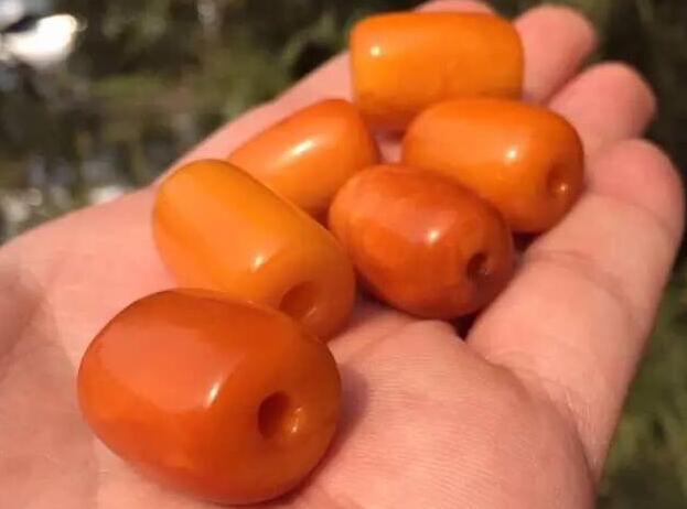 Ӿʢ Ȧɹ