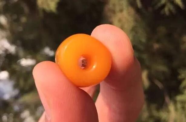 Ӿʢ Ȧɹ