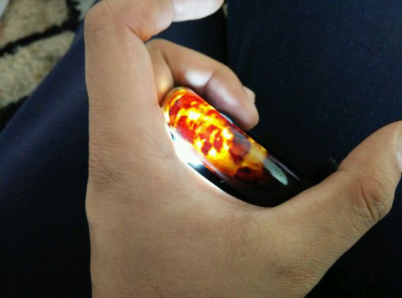 ҵ֮·ȫҿ֣