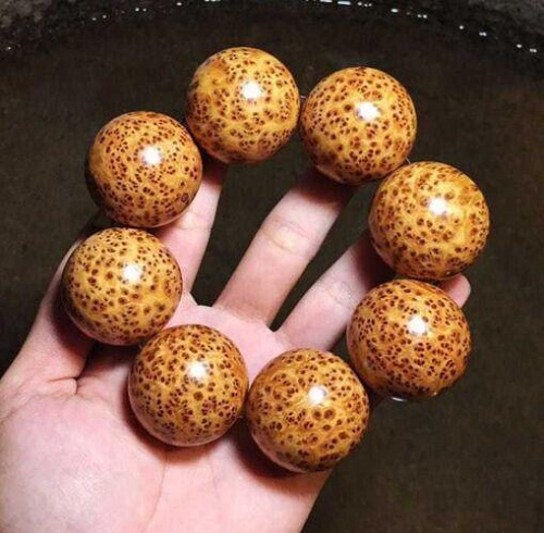 这几条金科玉律让新手在文玩圈如鱼得水
