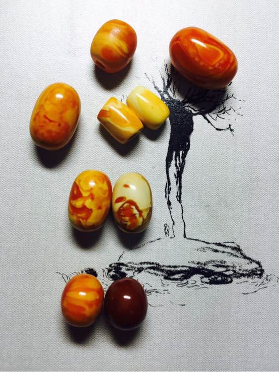 ղ桢ƽ ѵֻΪ˴ʱ䣿