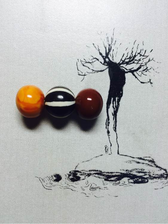 ղ桢ƽ ѵֻΪ˴ʱ䣿