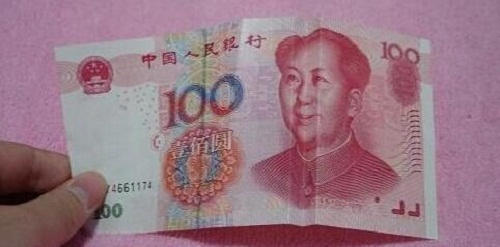 н3000ϰ 㿪ĵ