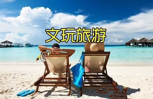 ʮʺ<a href='www.aiwenwan.net' target='_blank'><u></u></a>ε