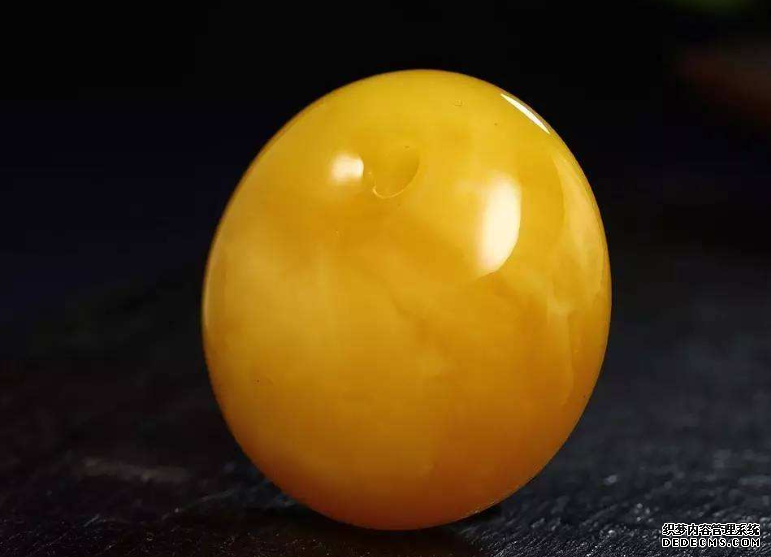ϲĻԴڶı