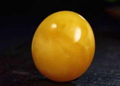 ϲĻԴڶı