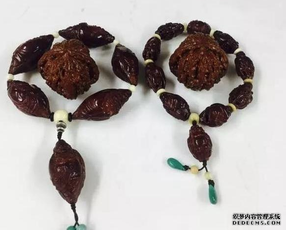 ں˵֮ԽԽ٣ʮţ