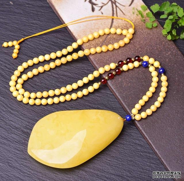 ꣬һ<a href='www.aiwenwan.net' target='_blank'><u>һ</u></a>
